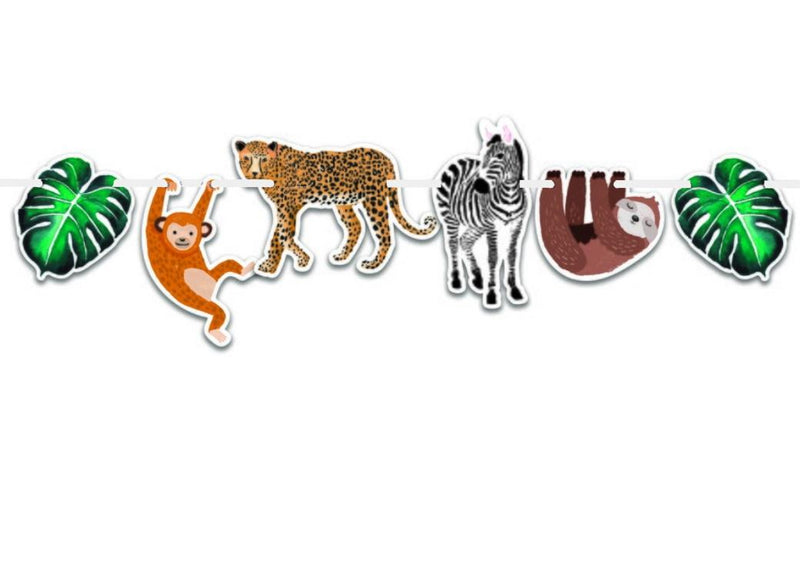 Jungle Bunting image 0