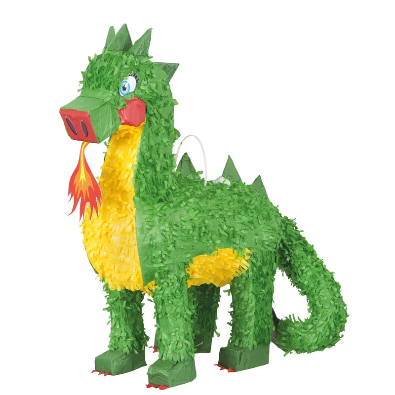 Piñata - Dragon