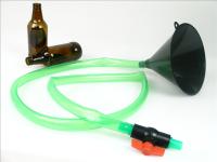 Beer Bong image 0
