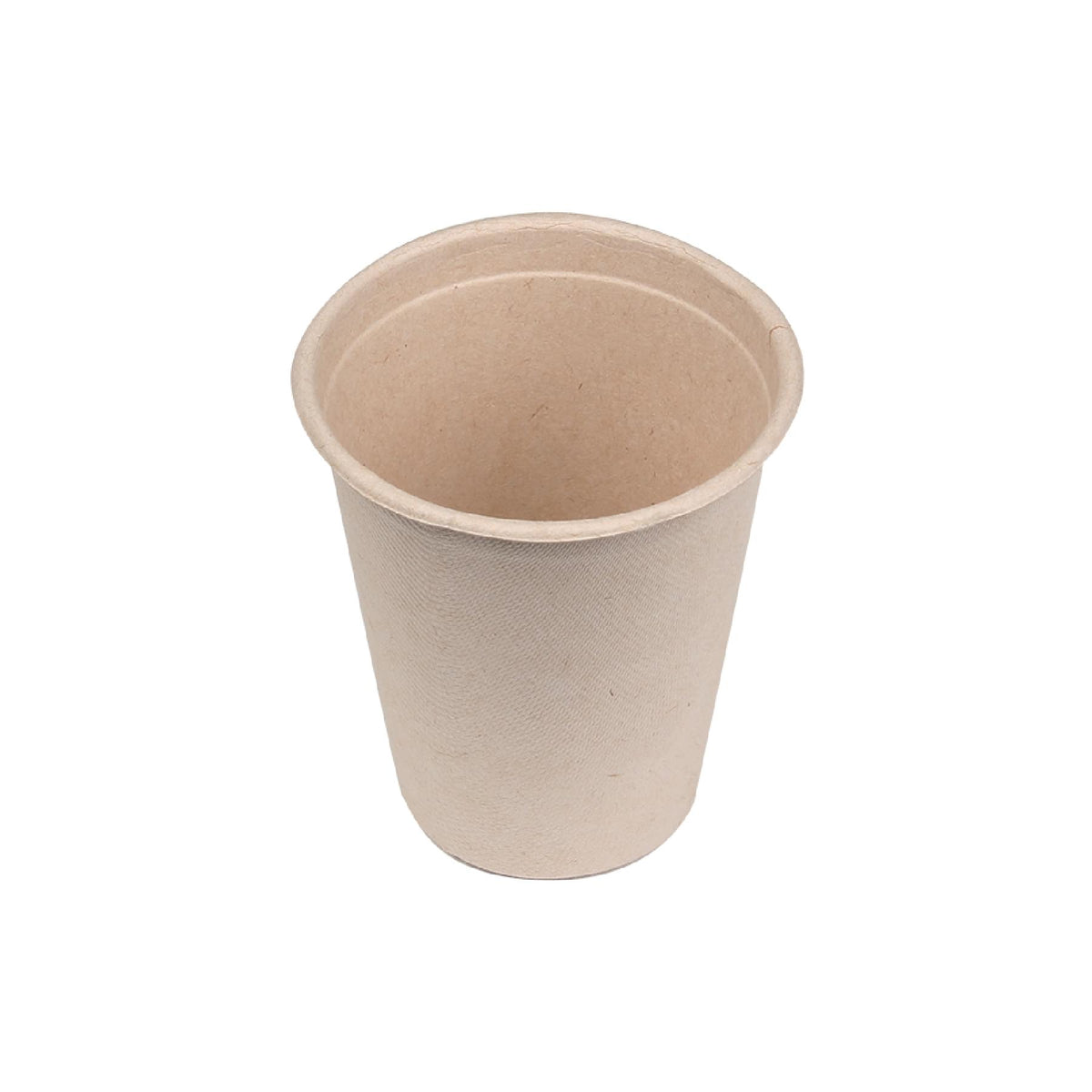 Biodegradable Cups - 10pk