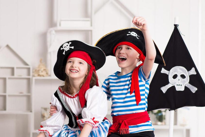 Pirate