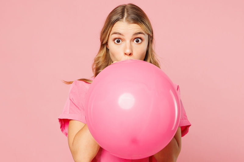 Helium