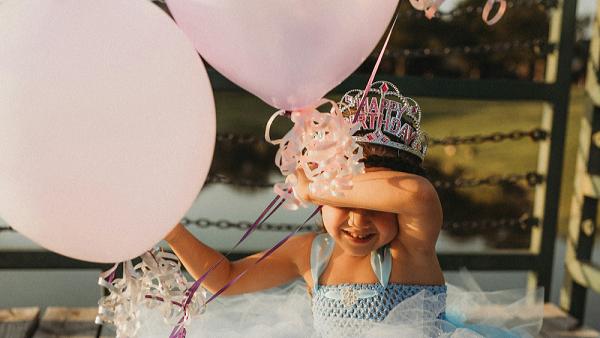 Princess
