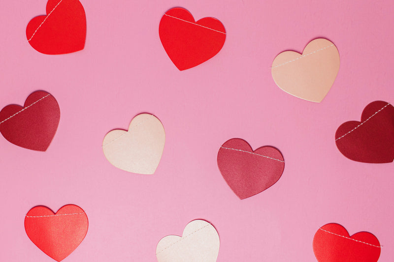 Valentines
