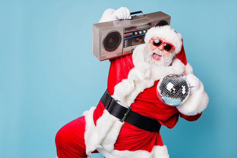 Christmas