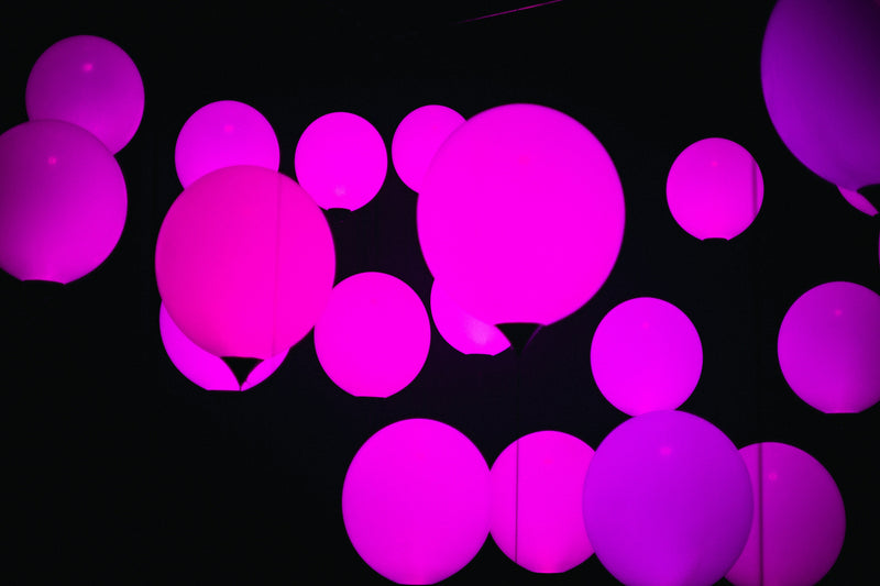 NEON