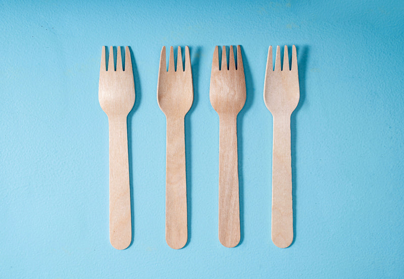 Cutlery