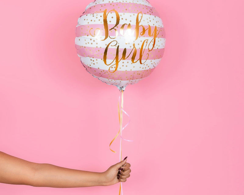 Other Messages - 18" foils