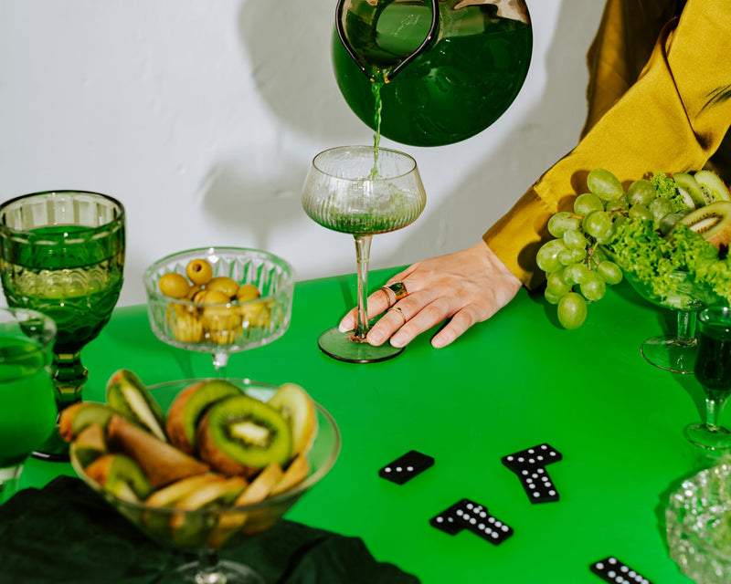Table Covers