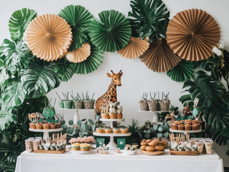 Jungle