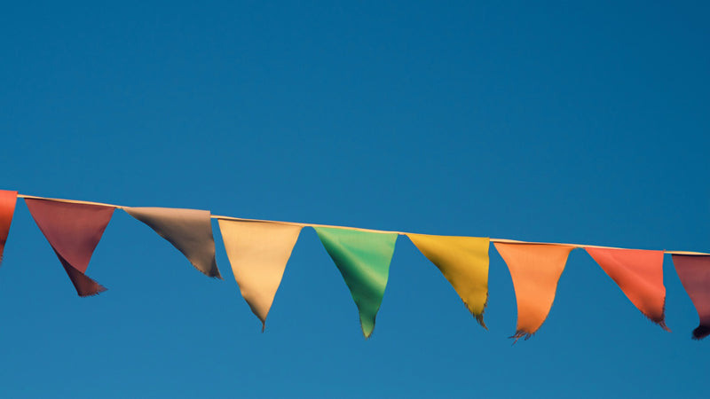 Banners