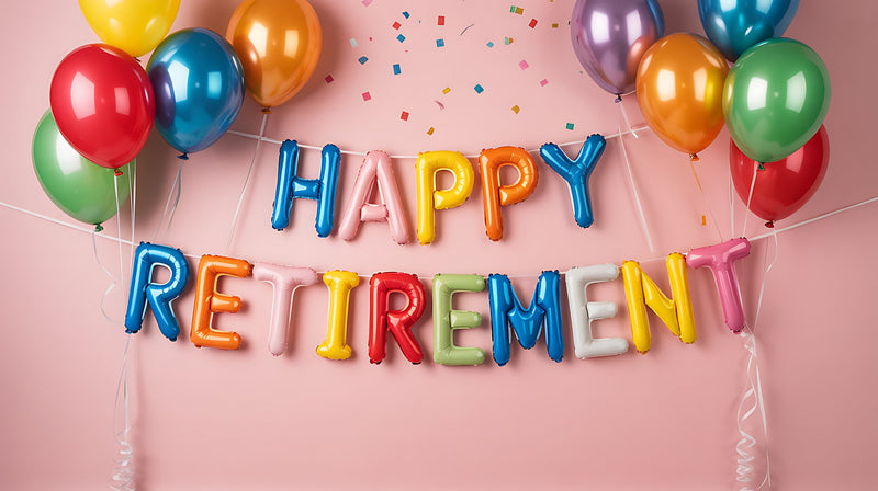 Retirement