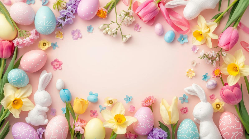 Easter