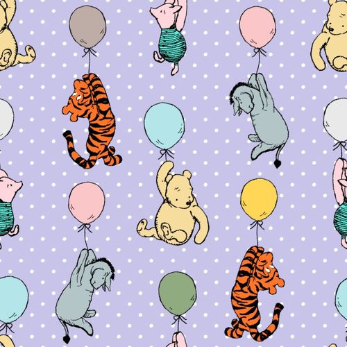 Disney Classics