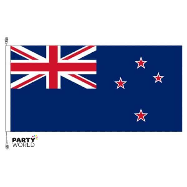 Italian Large Fabric Flag 90 x 150cm