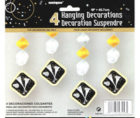 New Year Hanging Decoration (4)