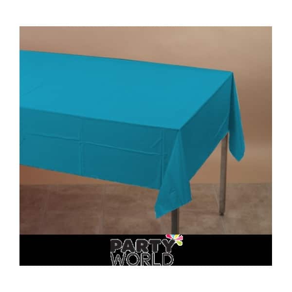Eucalyptus Eco Rectangular Table Cover