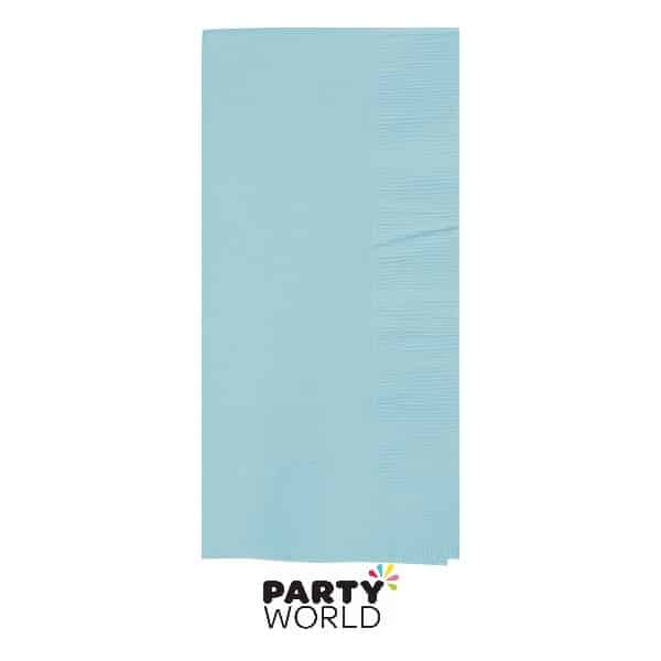 Pastel  Feathers 8cm - 12cm mix (approx 50)