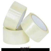 Packing Tape 100m