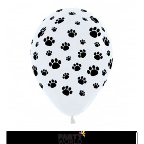 Peach Blush Latex Balloons - 30cm  (12)
