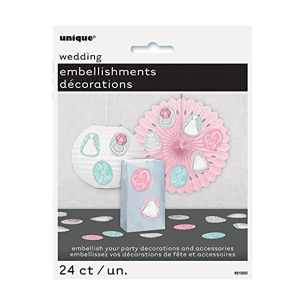 Wedding Embellishments (24)0