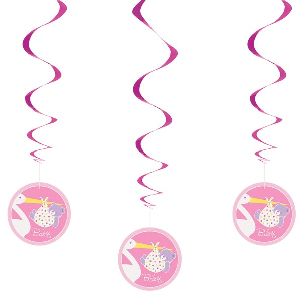 Baby Girl Whirls (3)