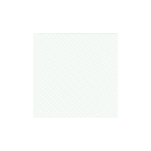 White Woven Look Luncheon Napkins (16)