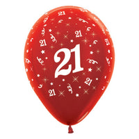 Balloon 1 printed