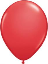 Balloon 1 Color