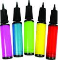 Balloon Pumps - Balloon Hand Pump image 0