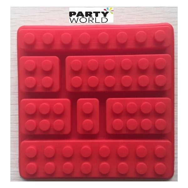 Balloon Pump - Manual  (random colour)