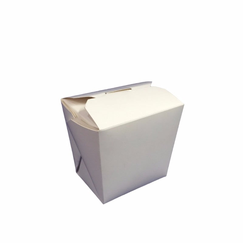 Noodle Box 50pk image 0