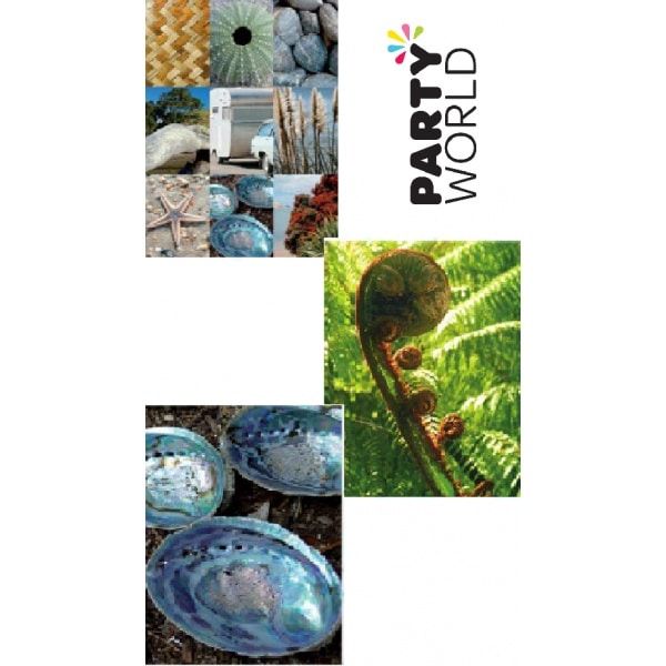 Kiwiana Gift Cards (3)