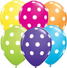 Balloon 1 printed