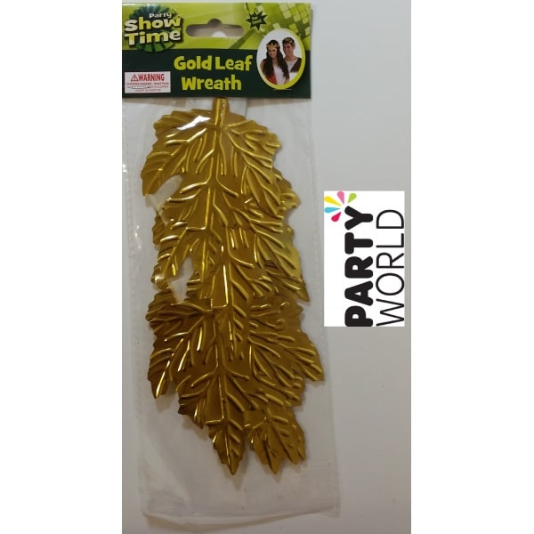 Gold Metal Rings for DIY Wreath or flowers 3.5 - 19 cm  (10pcs)