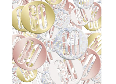 Scatter Confetti - 80
