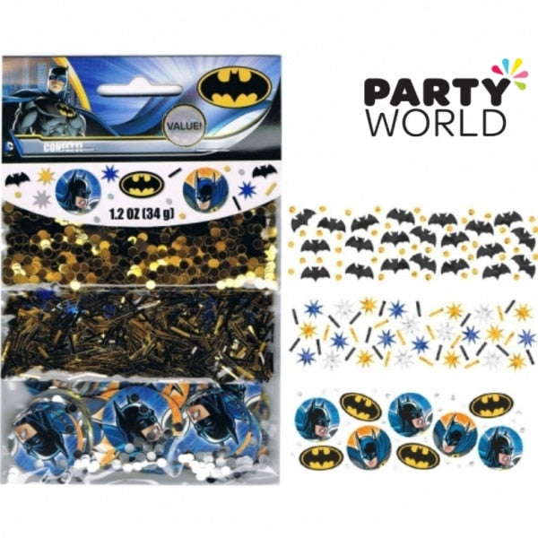 P J Masks Confetti 34g