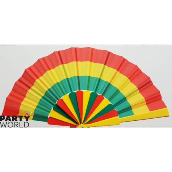 Waaier Fan