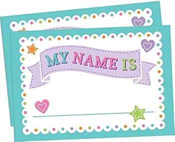 Baby Shower Name Tags (26)
