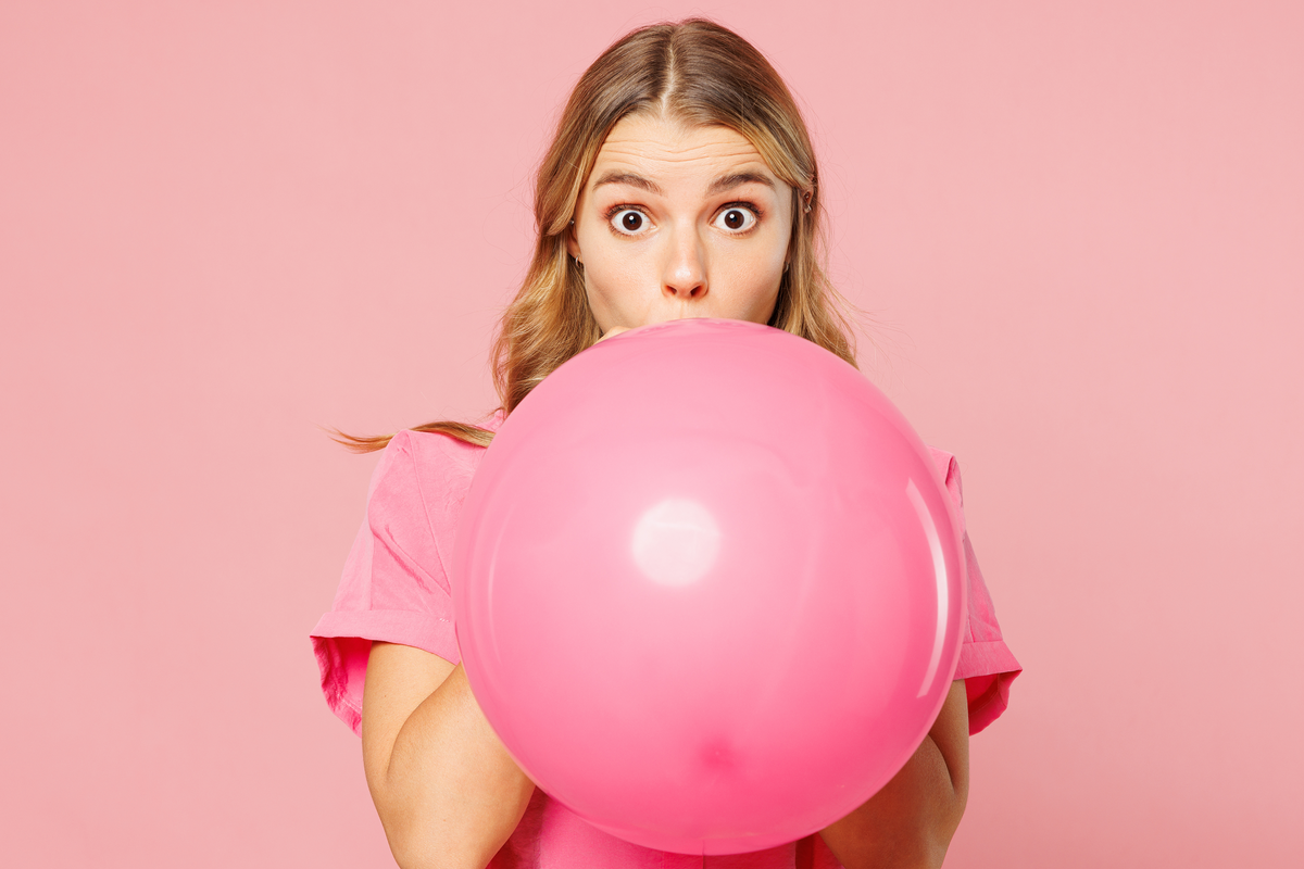 Helium Gas | Party Warehouse NZ – Party Shop