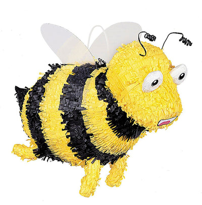 Piñata - Bumble Bee