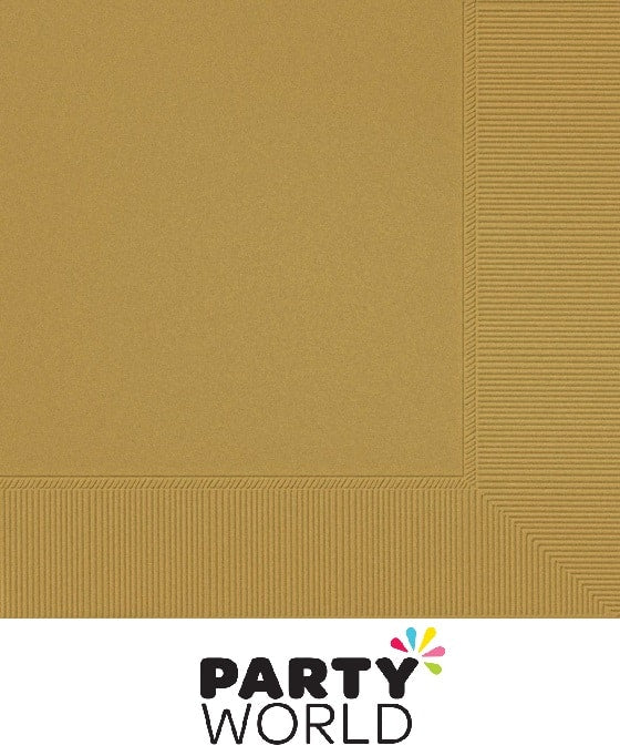 Roses Dinner Napkins (12)