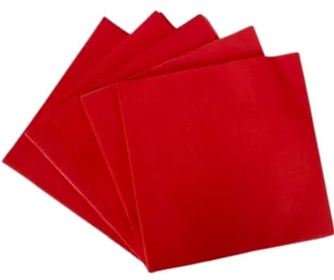 Zelda Party Luncheon Napkins (20pk)