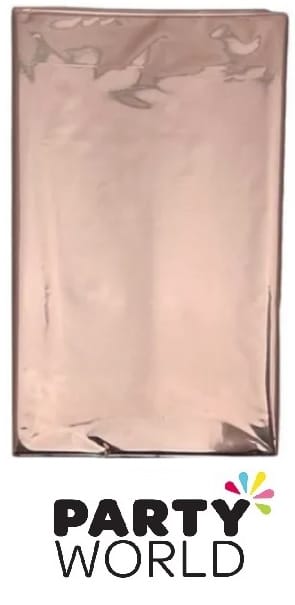 Trolls Plastic Tablecover 137 x 243cm