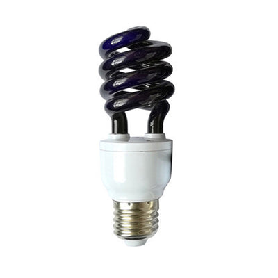 UV Light Bulb - Screw Connector
