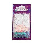 Unicorn Scatter Confetti image 0