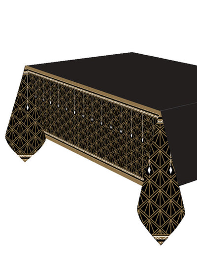 Hollywood Table Cover image 0