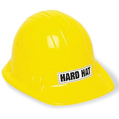 Construction Hat image 0