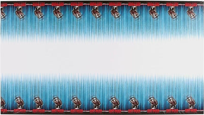 Ant-Man Party Tablecover