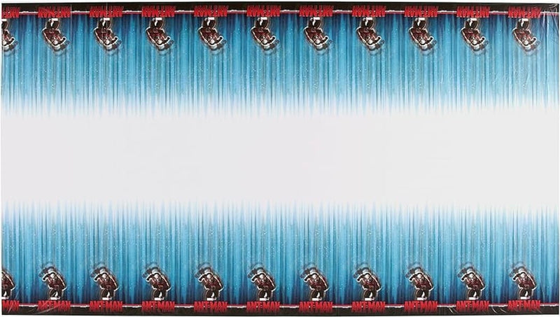 Ant-Man Party Tablecover
